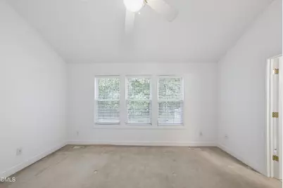 95 Wembley Court, Youngsville, NC 27596 - Photo 15