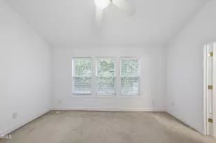 95 Wembley Ct, Youngsville, NC 27596 - Photo 15