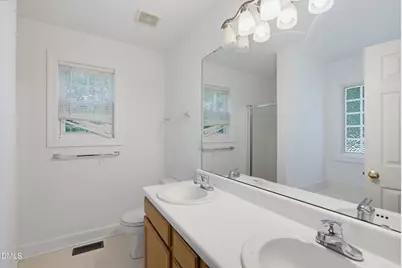95 Wembley Court, Youngsville, NC 27596 - Photo 17