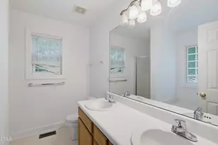 95 Wembley Ct, Youngsville, NC 27596 - Photo 17