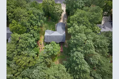 95 Wembley Court, Youngsville, NC 27596 - Photo 37