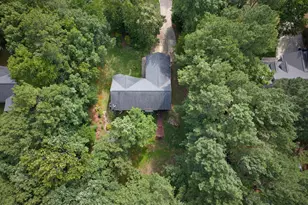 95 Wembley Ct, Youngsville, NC 27596 - Photo 37