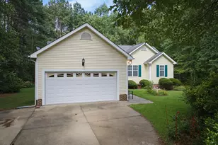95 Wembley Ct, Youngsville, NC 27596 - Photo 3