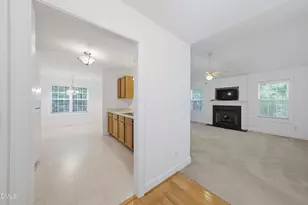 95 Wembley Ct, Youngsville, NC 27596 - Photo 5