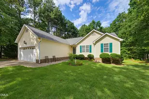 95 Wembley Ct, Youngsville, NC 27596 - Photo 1