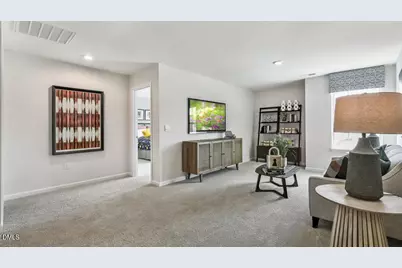 621 Ramo Grande Drive, Wake Forest, NC 27587 - Photo 17