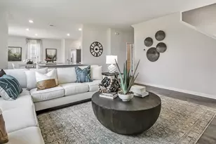 621 Ramo Grande Dr, Wake Forest, NC 27587 - Photo 15