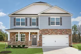 621 Ramo Grande Dr, Wake Forest, NC 27587 - Photo 1
