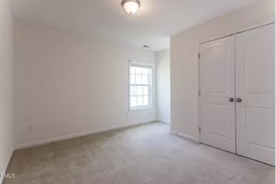 235 Strolling Way, Durham, NC 27707 - Photo 23