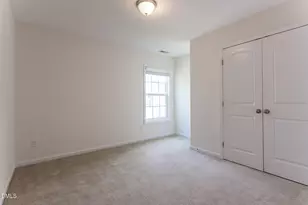 235 Strolling Way, Durham, NC 27707 - Photo 23