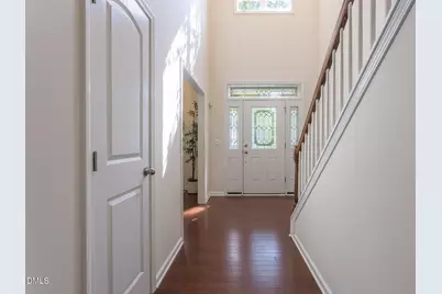 235 Strolling Way, Durham, NC 27707 - Photo 5