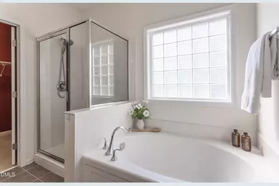 235 Strolling Way, Durham, NC 27707 - Photo 19