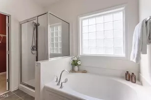 235 Strolling Way, Durham, NC 27707 - Photo 19