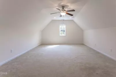 235 Strolling Way, Durham, NC 27707 - Photo 25