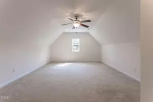 235 Strolling Way, Durham, NC 27707 - Photo 25