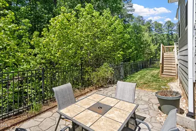 235 Strolling Way, Durham, NC 27707 - Photo 31