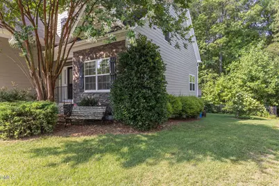 235 Strolling Way, Durham, NC 27707 - Photo 27