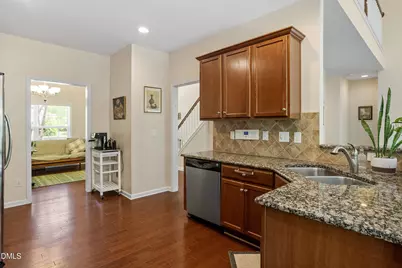 235 Strolling Way, Durham, NC 27707 - Photo 9