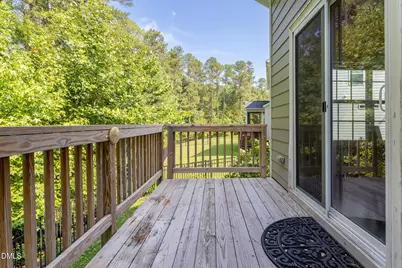 235 Strolling Way, Durham, NC 27707 - Photo 29