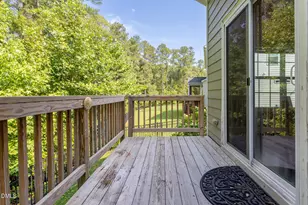 235 Strolling Way, Durham, NC 27707 - Photo 29