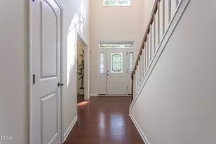 235 Strolling Way, Durham, NC 27707 - Photo 9