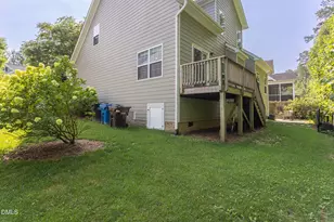 235 Strolling Way, Durham, NC 27707 - Photo 33