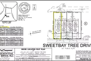 116 Sweetbay Tree Dr, Wendell, NC 27591 - Photo 53