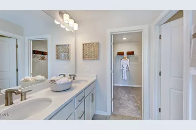 116 Sweetbay Tree Drive, Wendell, NC 27591 - Photo 25