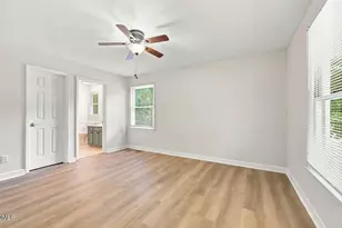 300 Trimble Ave, Cary, NC 27511 - Photo 15
