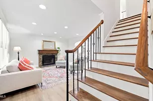 300 Trimble Ave, Cary, NC 27511 - Photo 5