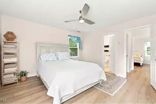 300 Trimble Ave, Cary, NC 27511 - Photo 17