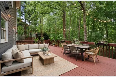 300 Trimble Avenue, Cary, NC 27511 - Photo 21