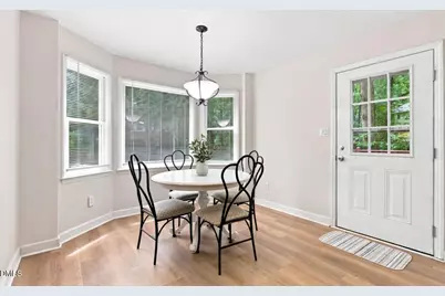 300 Trimble Avenue, Cary, NC 27511 - Photo 7