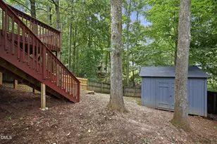 300 Trimble Ave, Cary, NC 27511 - Photo 27