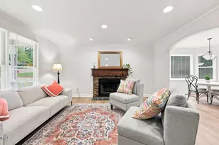 300 Trimble Ave, Cary, NC 27511 - Photo 7