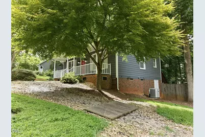 300 Trimble Avenue, Cary, NC 27511 - Photo 33