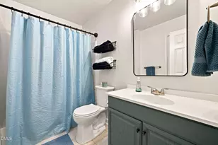 300 Trimble Ave, Cary, NC 27511 - Photo 19