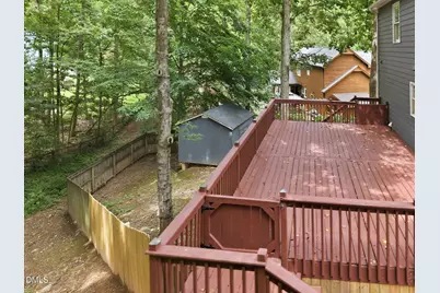 300 Trimble Avenue, Cary, NC 27511 - Photo 23
