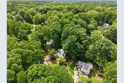 300 Trimble Avenue, Cary, NC 27511 - Photo 35