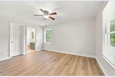 300 Trimble Avenue, Cary, NC 27511 - Photo 13