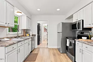 300 Trimble Ave, Cary, NC 27511 - Photo 11