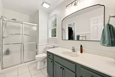 300 Trimble Avenue, Cary, NC 27511 - Photo 15