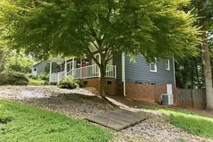 300 Trimble Ave, Cary, NC 27511 - Photo 33
