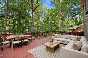 300 Trimble Ave, Cary, NC 27511 - Photo 23