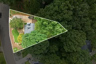 300 Trimble Ave, Cary, NC 27511 - Photo 29