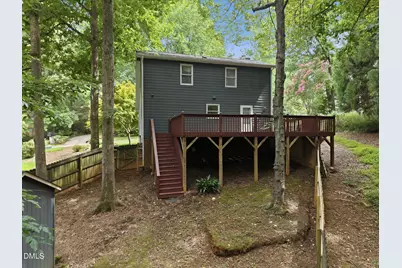 300 Trimble Avenue, Cary, NC 27511 - Photo 27