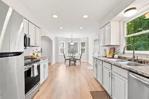 300 Trimble Ave, Cary, NC 27511 - Photo 9