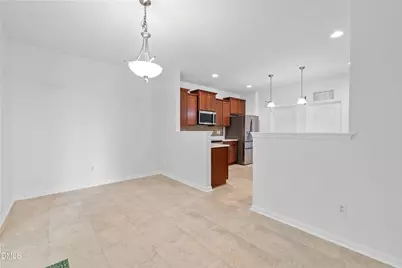 817 Edgeware Way, Wake Forest, NC 27587 - Photo 19