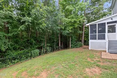 817 Edgeware Way, Wake Forest, NC 27587 - Photo 65