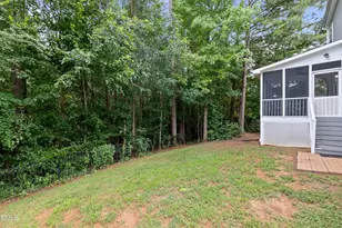817 Edgeware Way, Wake Forest, NC 27587 - Photo 65